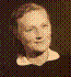 1954 Vaclavka Jakubkova.jpg